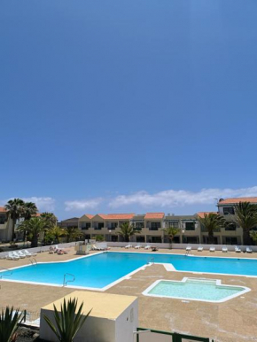 Casa Las Torres 209